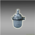 防眩泛光頂燈，廠用防眩泛光燈，JNF2110